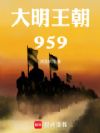 大明王朝959