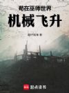 苟在巫师世界机械飞升